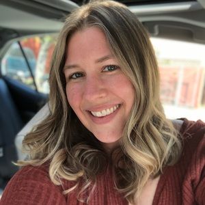 Meet your Posher, Brier